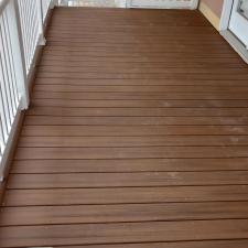 Pass-Christian-LA-New-Deck-and-Stairs-Construction 4